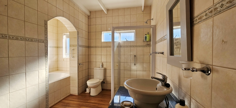 3 Bedroom Property for Sale in Stilbaai Wes Western Cape